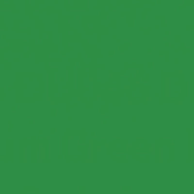 Holbein DUO Aqua Oils - Brown or Green