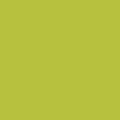 Holbein DUO Aqua Oils - Brown or Green