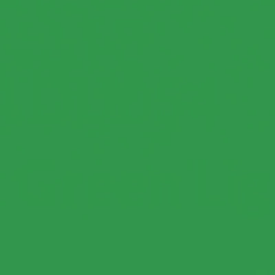 Holbein DUO Aqua Oils - Brown or Green