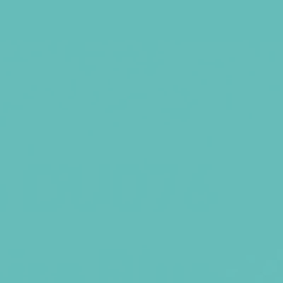 Holbein DUO Aqua Oils - Black or Grey or Blue