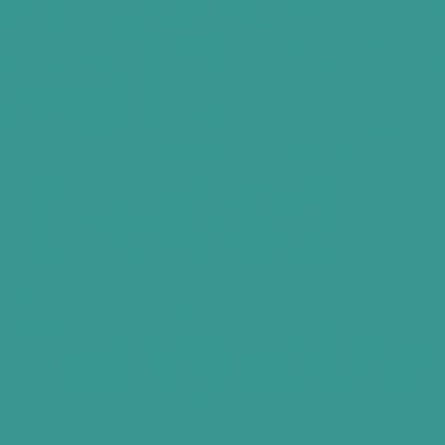 Holbein DUO Aqua Oils - Black or Grey or Blue