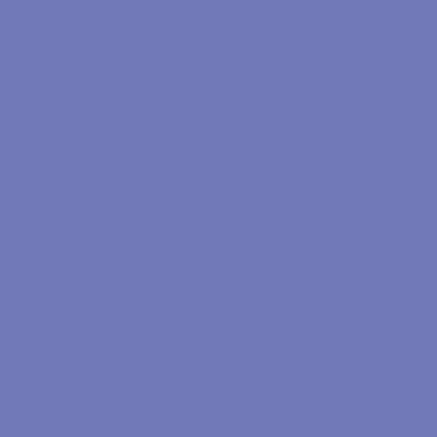 Holbein DUO Aqua Oils - Black or Grey or Blue