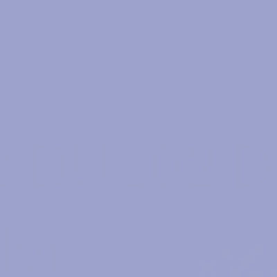 Holbein DUO Aqua Oils - Orange or Red or Purple