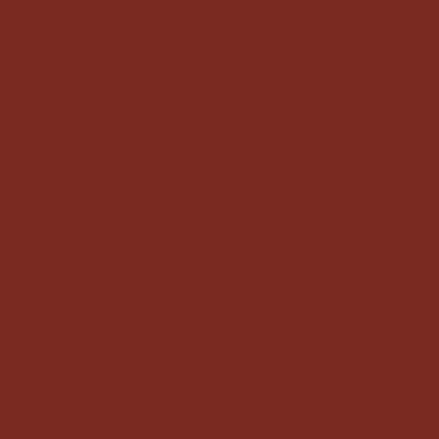 Holbein DUO Aqua Oils - Brown or Green