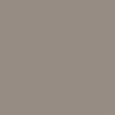 Holbein DUO Aqua Oils - Black or Grey or Blue