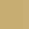 Holbein Artists' Oils - Other Colours