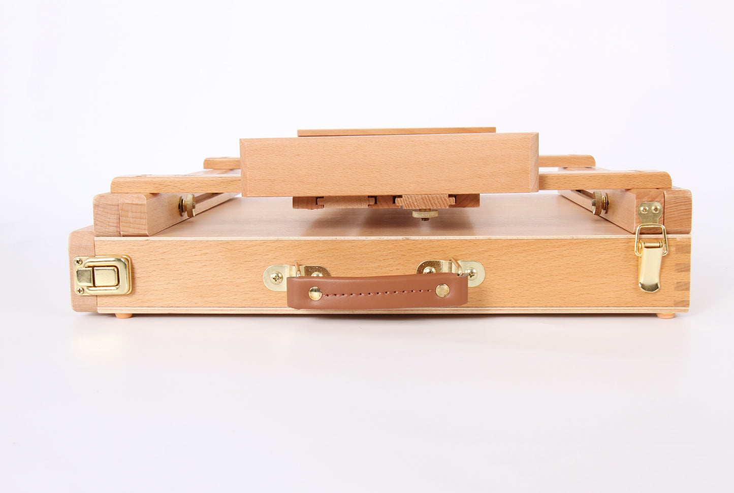 Opus Fraser Box Easel