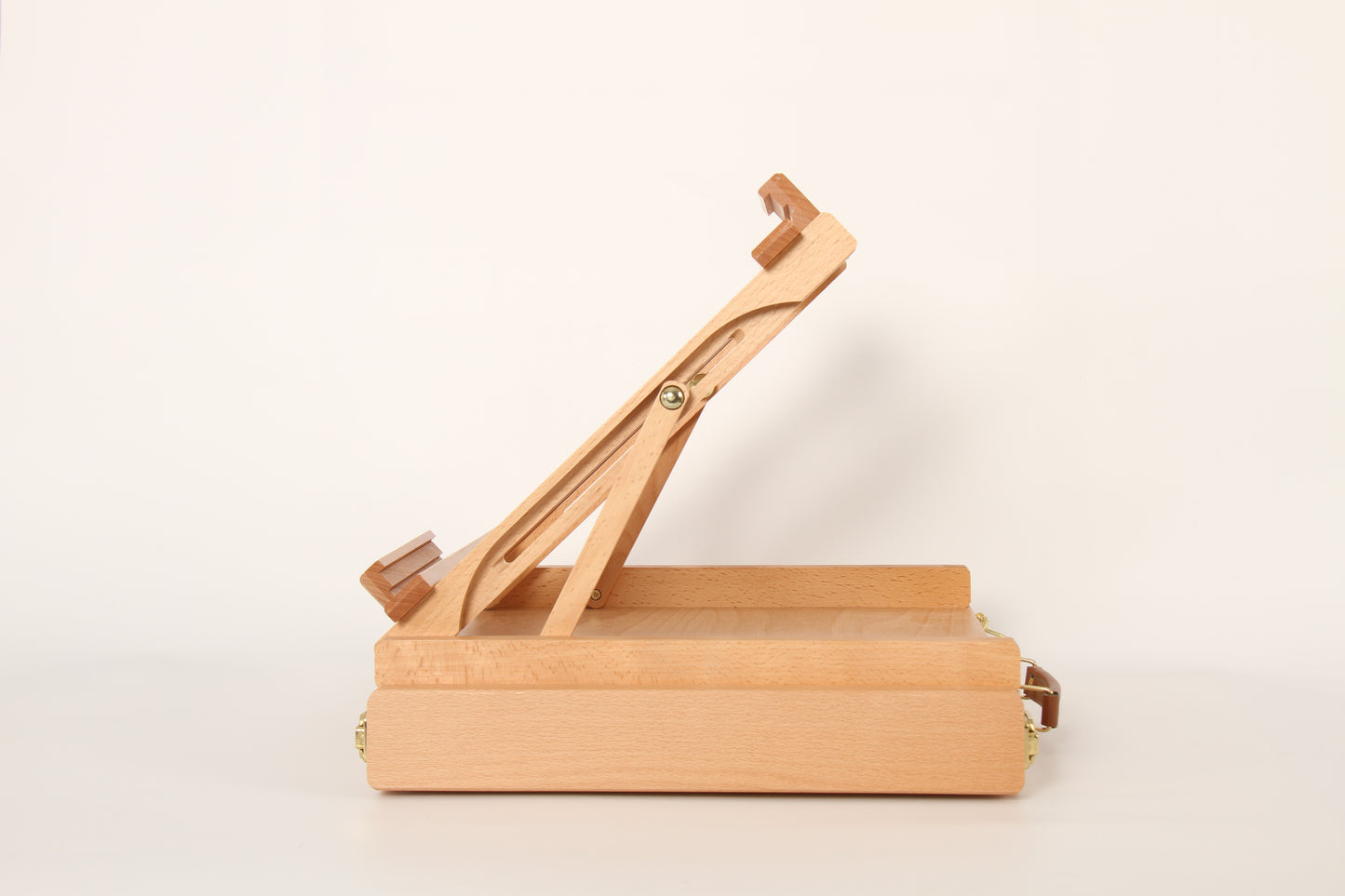 Opus Fraser Box Easel