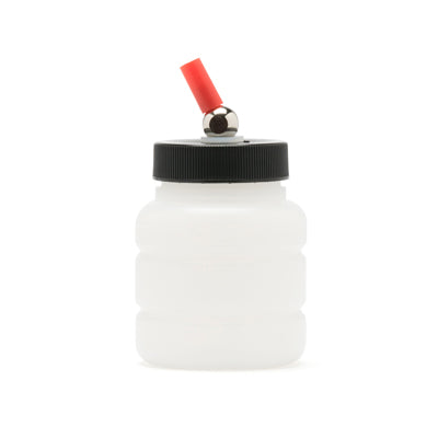 Iwata Airbrush Jars