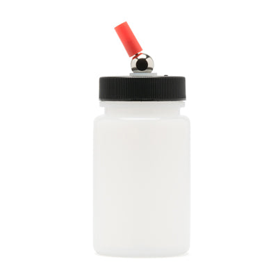 Iwata Airbrush Jars
