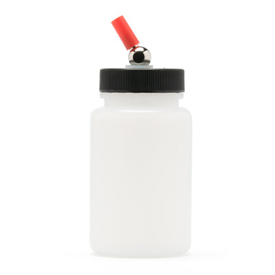 Iwata Airbrush Jars