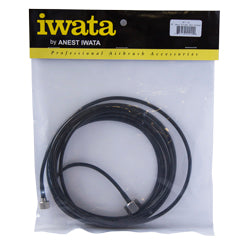 Iwata Airbrush Hoses