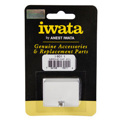 Iwata Needle Cap Eclipse (Special Order)