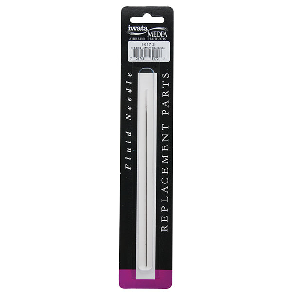 Iwata Fluid Needle Eclipse (SBS,CS, BS) - 0.35mm