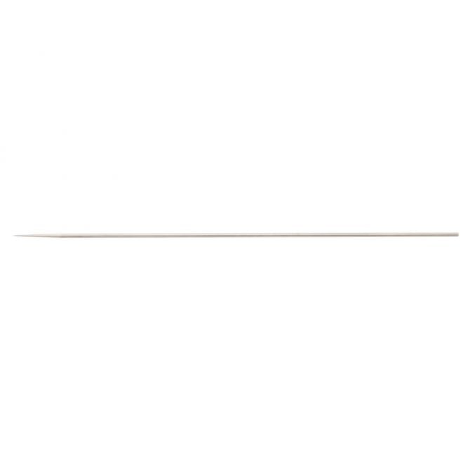 Iwata Needle Neo BCN (N5) (Special Order) - 0.5mm