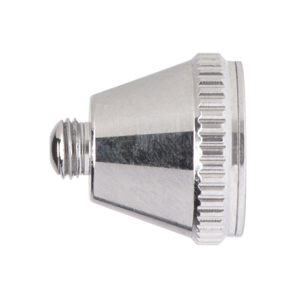 Iwata Neo Nozzle Cap 0.35mm (Special Order) - 0.35mm