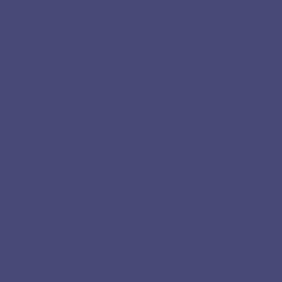 Jacquard Neopaque Fabric Paints