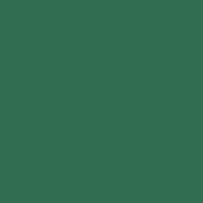 Jacquard Neopaque Fabric Paints