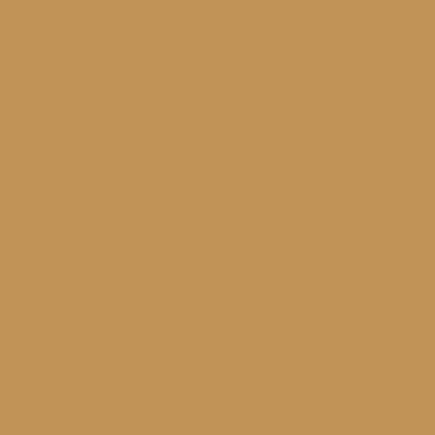 Jacquard Neopaque Fabric Paints