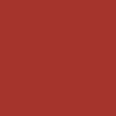 Jacquard Neopaque Fabric Paints
