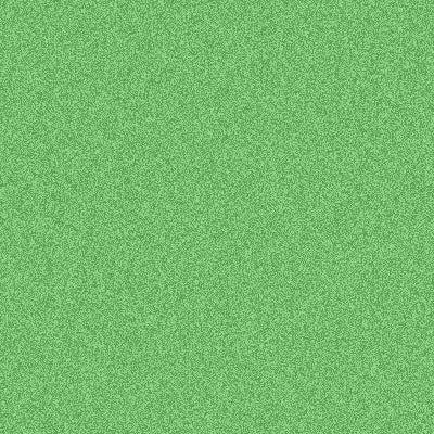 Jacquard Pearl Ex Pigments