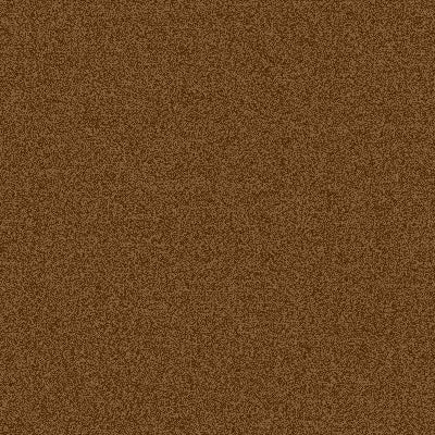 Jacquard Pearl Ex Pigments