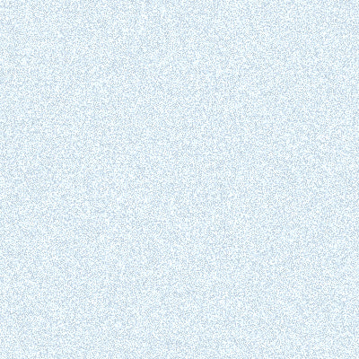 Jacquard Pearl Ex Pigments