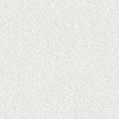 Jacquard Pearl Ex Pigments