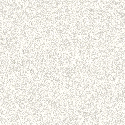 Jacquard Pearl Ex Pigments