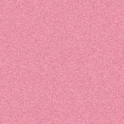 Jacquard Pearl Ex Pigments