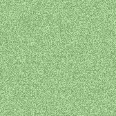 Jacquard Pearl Ex Pigments