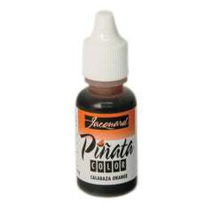 Pinata Alcohol Ink - Orange or Red or Purple