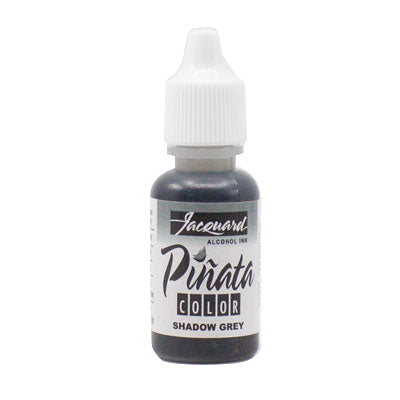 Pinata Alcohol Ink - Black or Grey or Blue