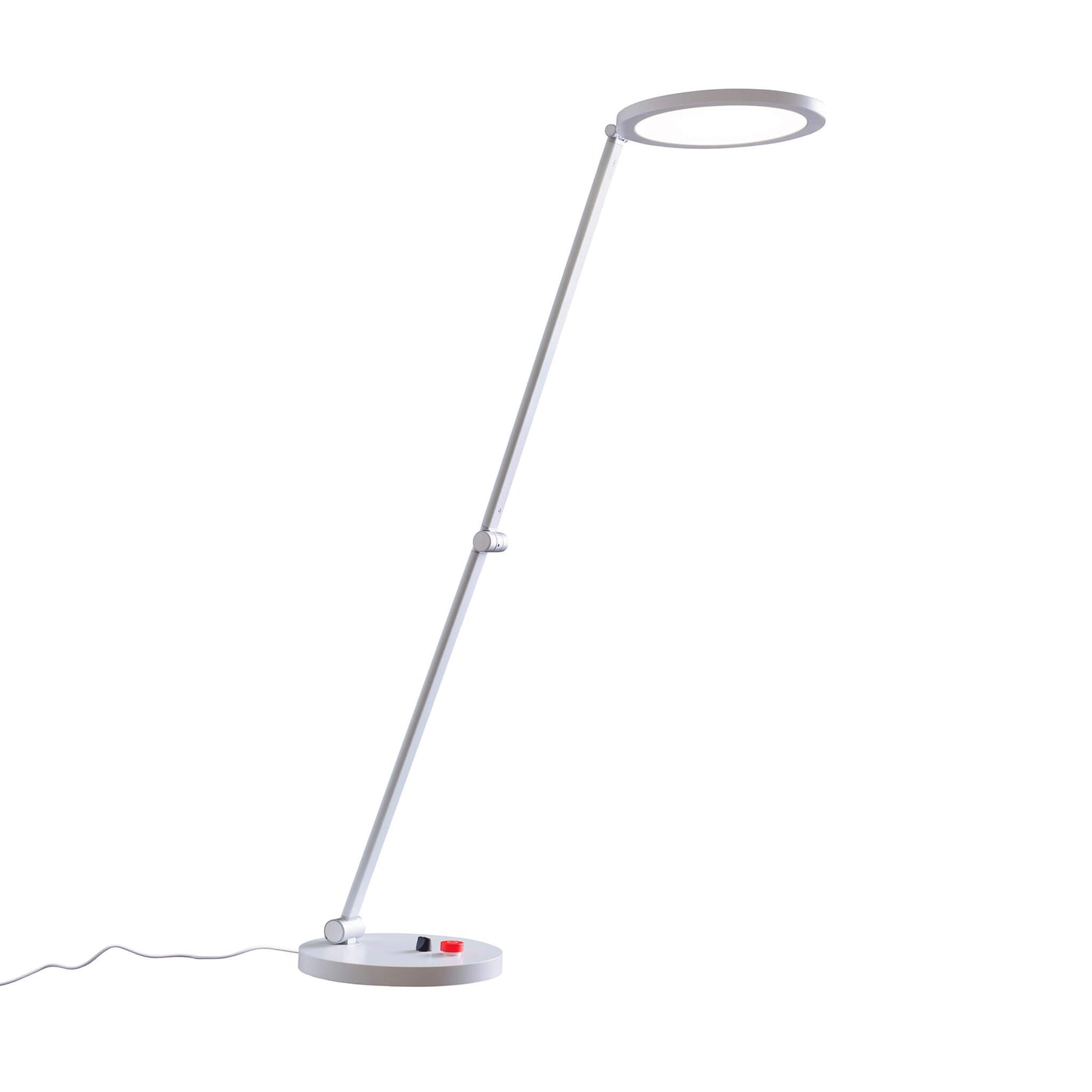 Daylight Tricolor Lamp