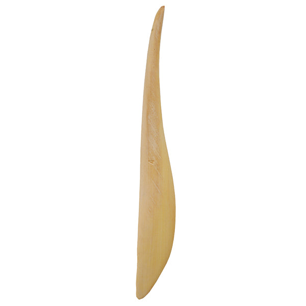 Boxwood Modelling Tools