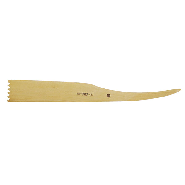 Boxwood Modelling Tools