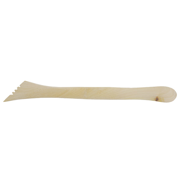 Boxwood Modelling Tools