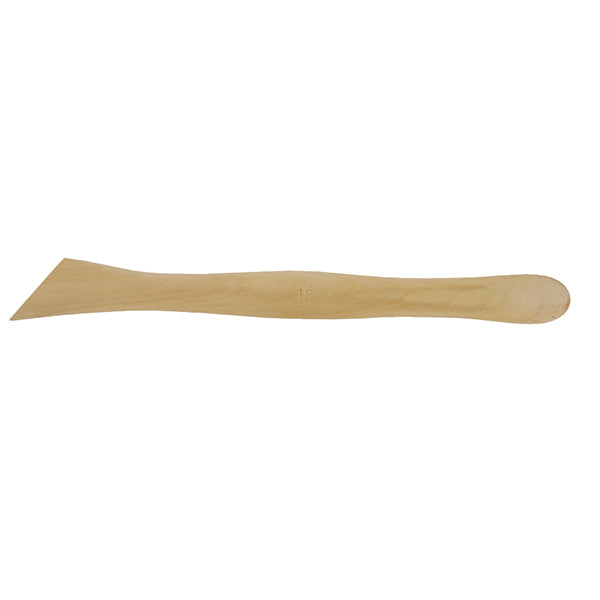 Boxwood Modelling Tools