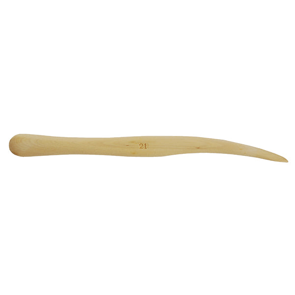 Boxwood Modelling Tools