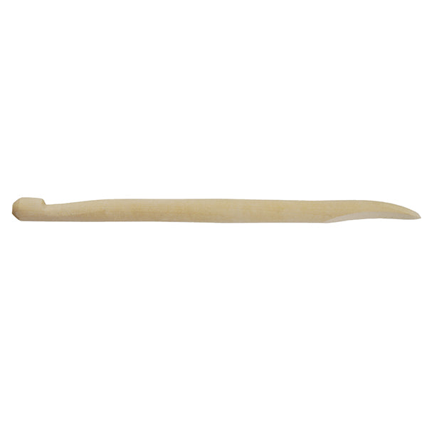 Boxwood Modelling Tools