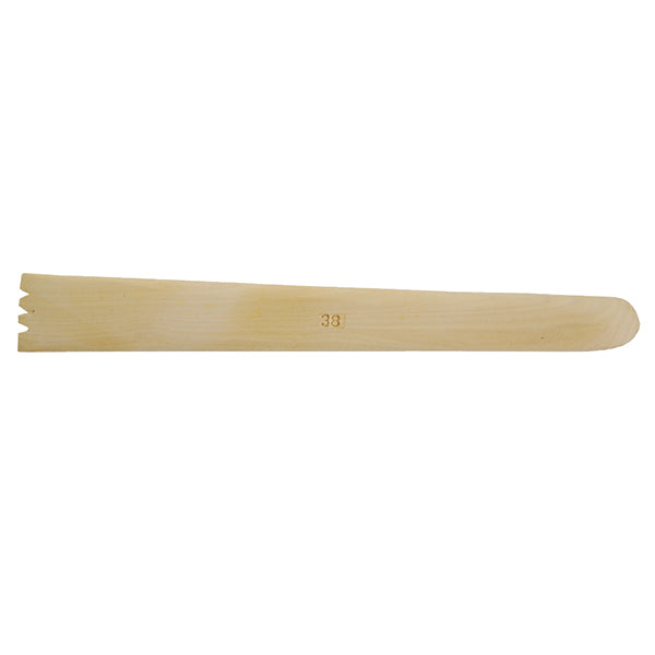 Boxwood Modelling Tools