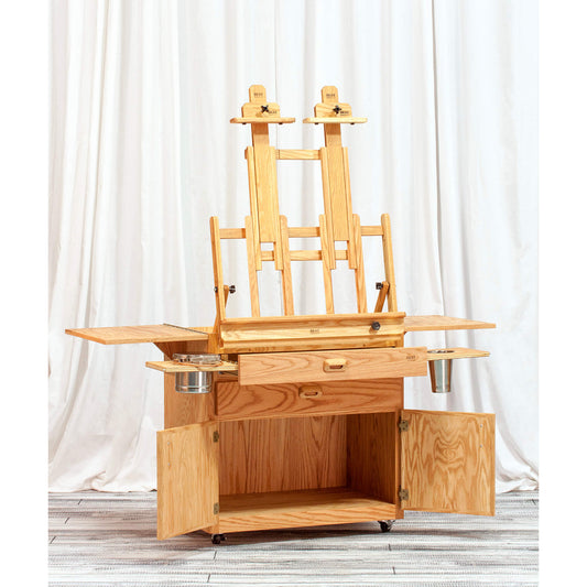 Richeson BEST Caitlin Taboret (Special Order)