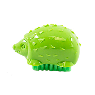 Kikkerland Nail Brushes