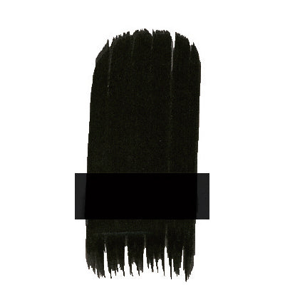 Koh-I-Noor Drawing Inks