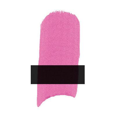 Koh-I-Noor Drawing Inks