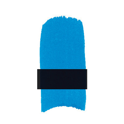 Koh-I-Noor Drawing Inks