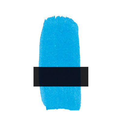 Koh-I-Noor Drawing Inks