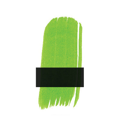 Koh-I-Noor Drawing Inks