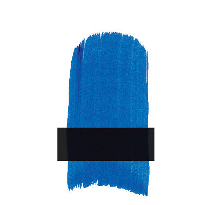 Koh-I-Noor Drawing Inks