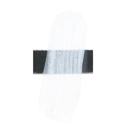 Koh-I-Noor Drawing Inks
